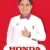MAMAT HONDA